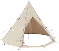 Amazon.co.jp: ノルディスク（Nordisk） テント アルフェイム19.6